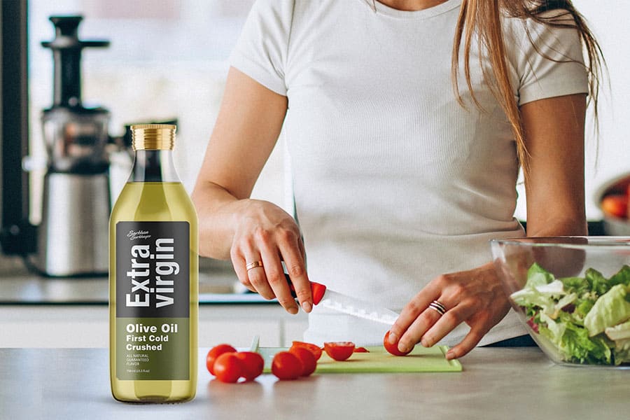 About Us Multiproduct